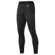 Mizuno Ανδρικό κολάν Mid Weight Long Tights